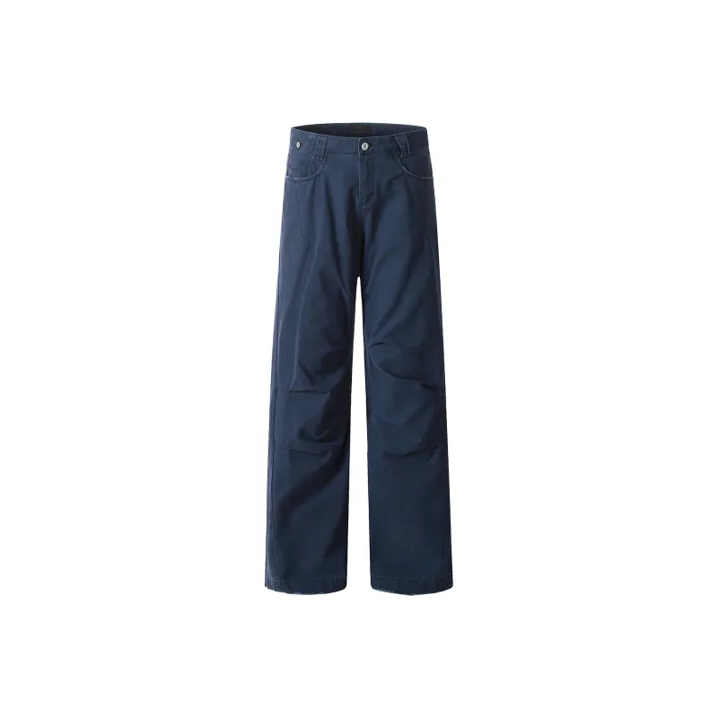 MT99 Casual Pants Unisex-7