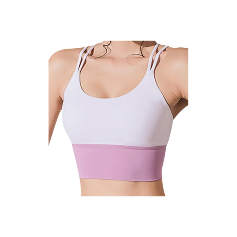 SylphlikeLoli Sports Underwear Women's-4
