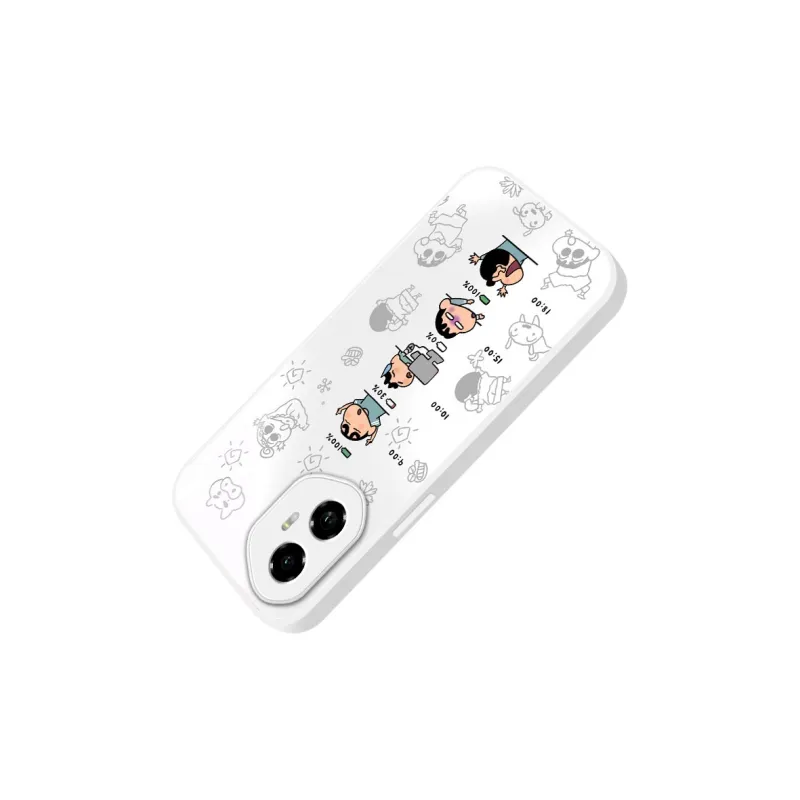 YONGSHI Phone Cases-1