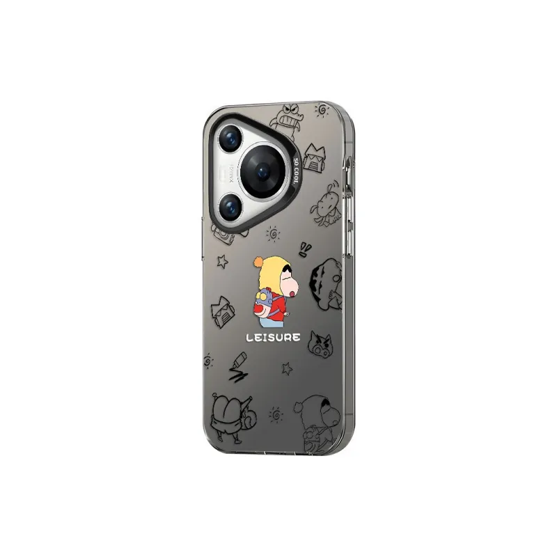 EIXI Phone Cases-19