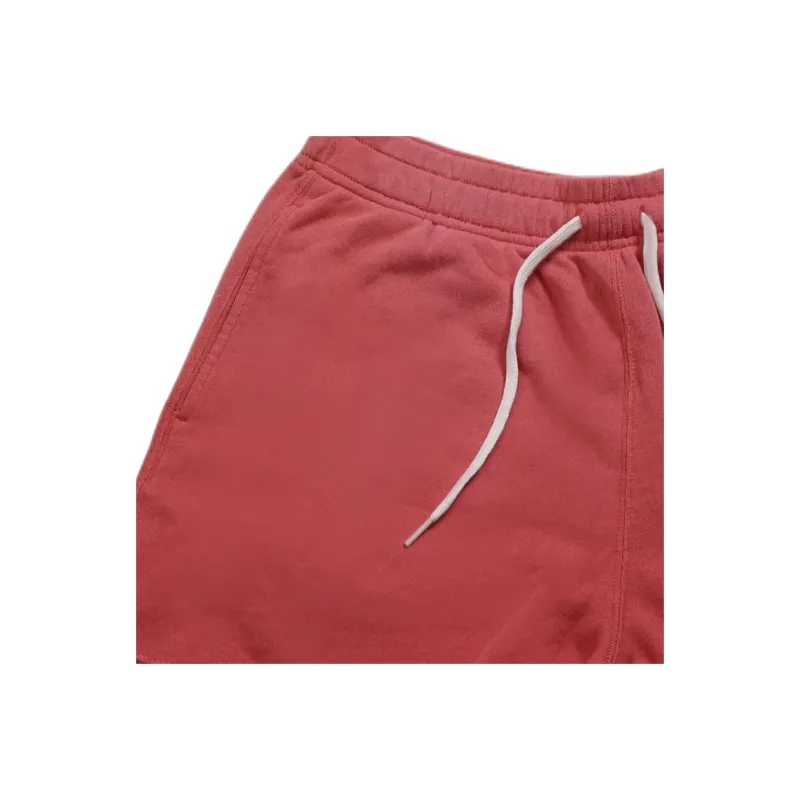 Polo Ralph Lauren Drawstring Shorts-3
