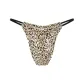 1 Pack (Leopard Print)
