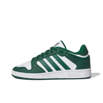 Centennial Adidas Originals Rm 'Dark Green'