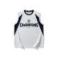 Light Heather Gray