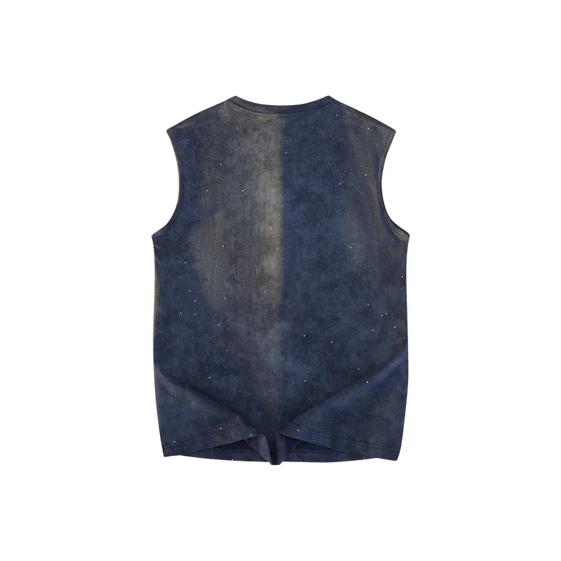 7 SEVFUN Tank Tops Unisex-10