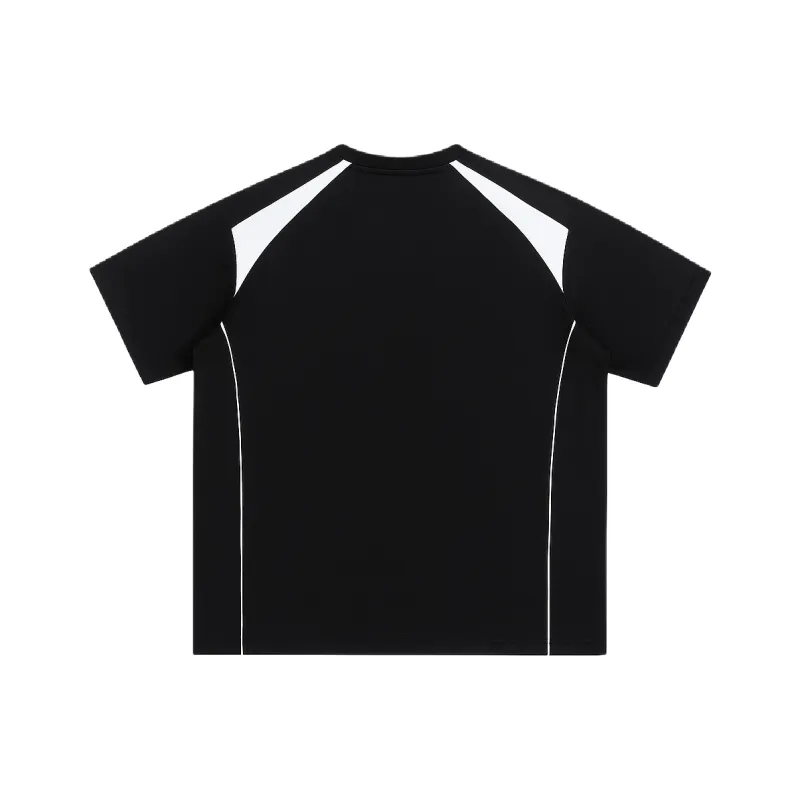 CHANT'2nd T Shirts Unisex-5