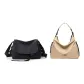 Black+9136 Khaki