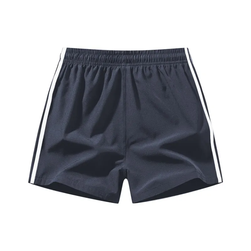 O'Neill Casual Shorts Unisex-7