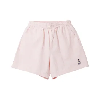SPAO Casual Shorts Women's