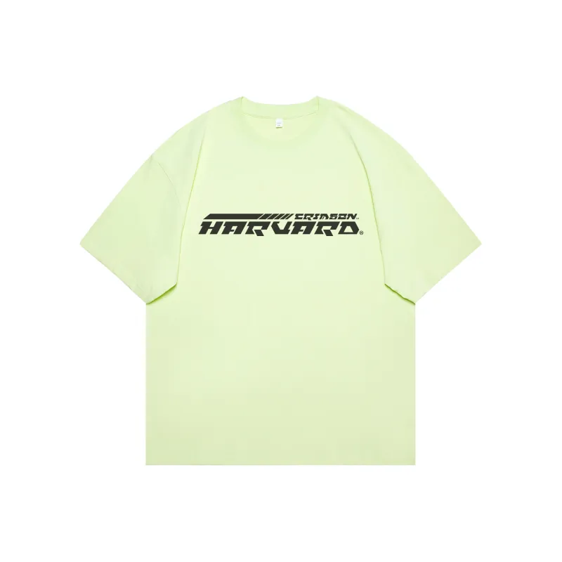 NCAA T Shirts Unisex-18