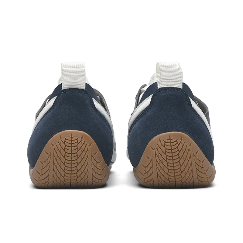 TCELLARS Abrasion Resistant Breathable Support Lightweight Height Increasing Low Top Casual Shoes Unisex-10