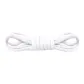 White (1 Pack)