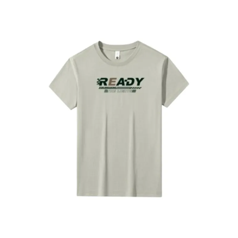 HKRXEC T Shirts Men-6