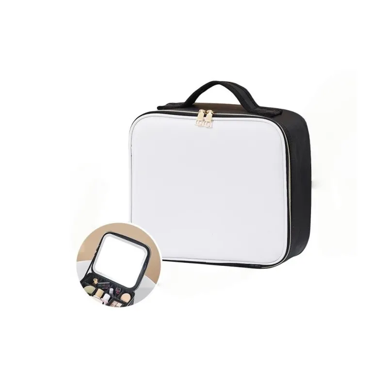 JIANYUJIAFANG Beauty Storage Boxes-5