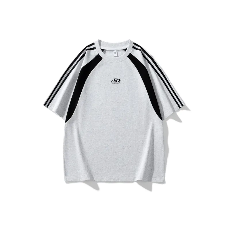 Manchester City F.C. T Shirt Unisex-6
