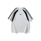 Light Heather Gray