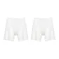 M1854-F Set-Ice Skin & Nude Sculpt-White+White (2 Pack)