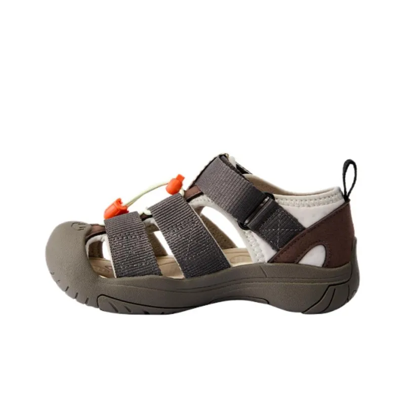 HAPPY NOCNOC Slip Resistant Quick Dry River Trekking Shoes Unisex-13