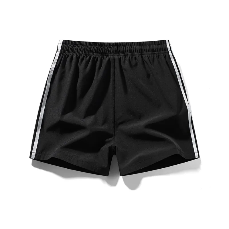 O'Neill Casual Shorts Unisex-5