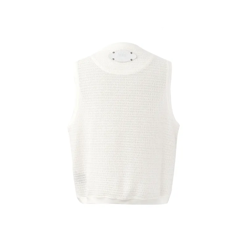 BIRTH OF ROYAL CHILD Tank Top Unisex-1