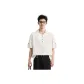 Sea Salt White