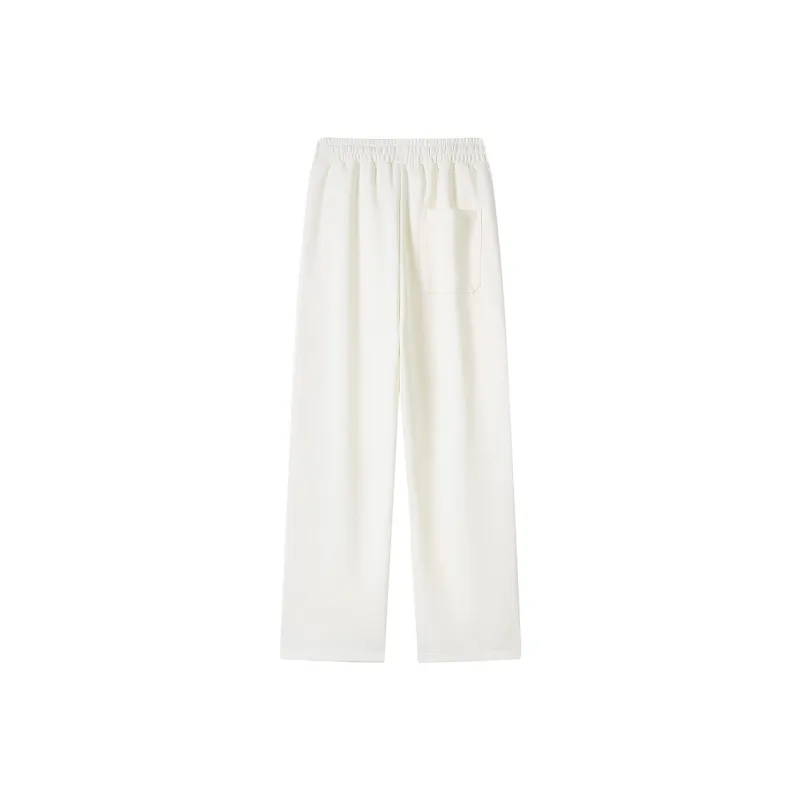 OXO OVERLOAD Casual Pants Unisex-13