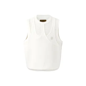 BIRTH OF ROYAL CHILD Tank Top Unisex