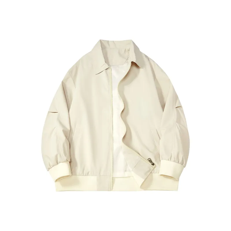 DOUBLE STAR 88 Jackets & Coats Unisex-1