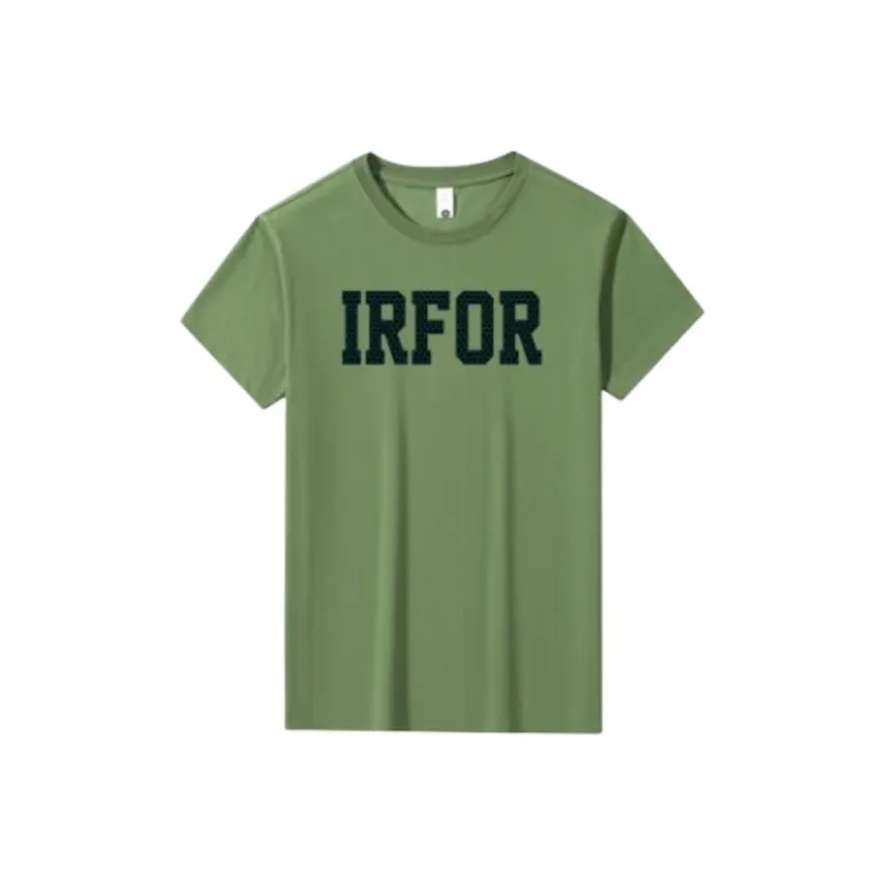 HKRXEC T Shirts Men-3