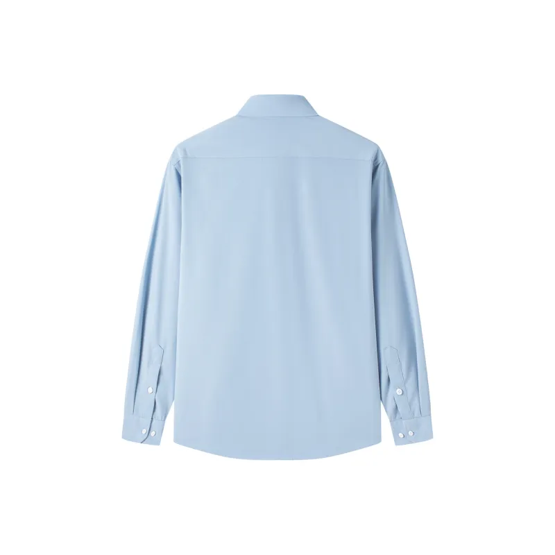 SUNDANCE Shirts Men-8