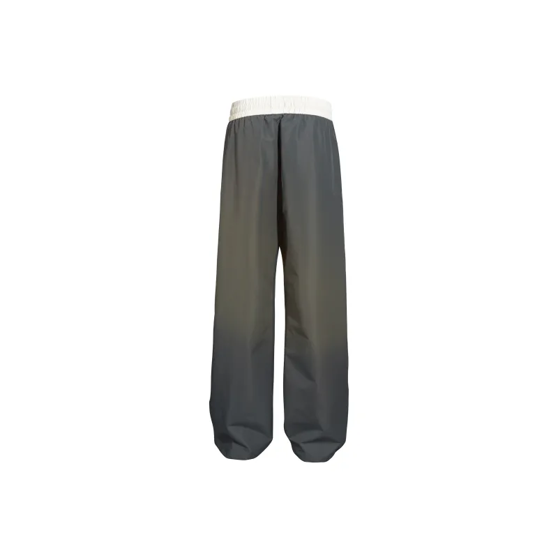 MEXICAN Casual Pants Unisex-16
