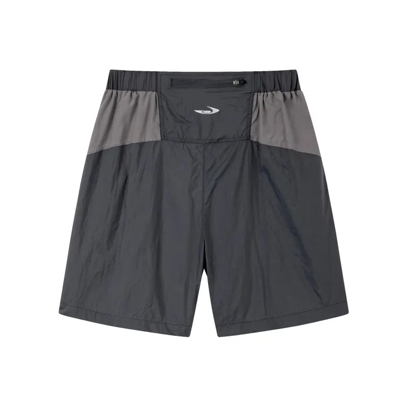 NewJnxs Casual Shorts Unisex-1