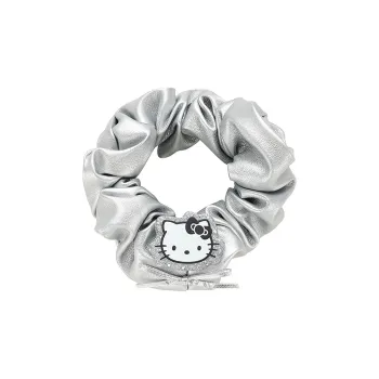 Hello Kitty Sanrio Series Polyester Hair Tie Women's