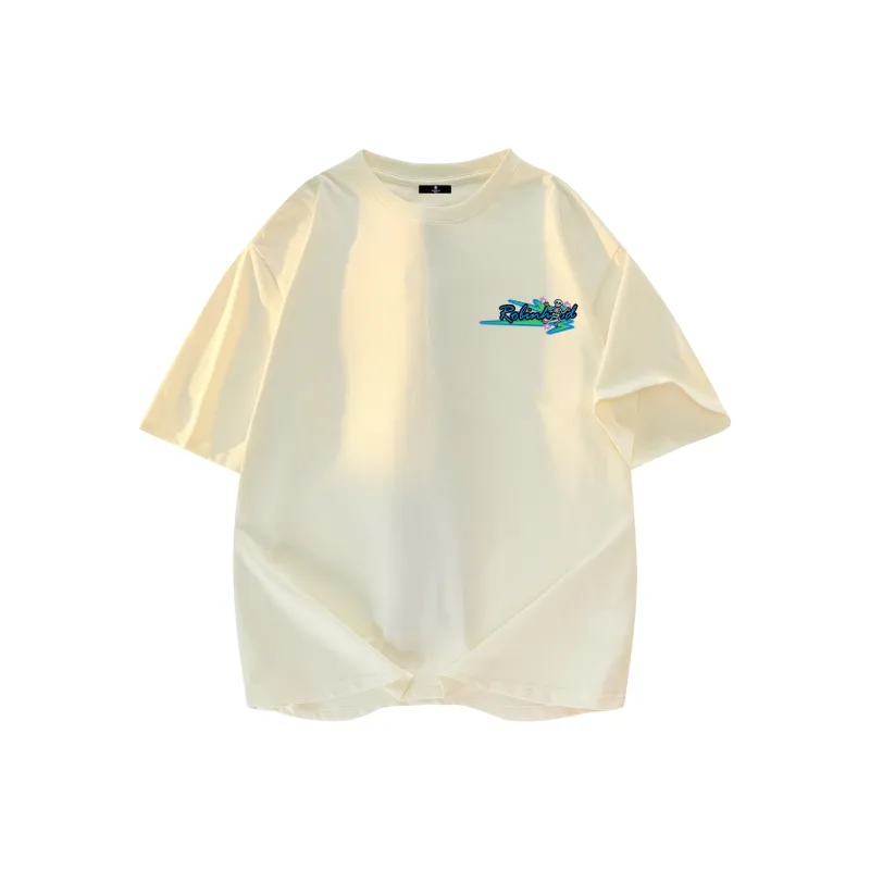 ROBINHOOD T Shirts Unisex-16
