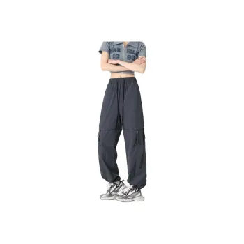 Cost Per Kilo Casual Pants Unisex