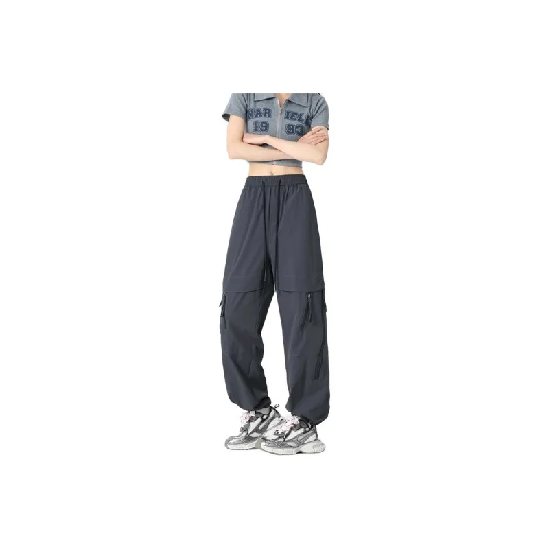 Cost Per Kilo Casual Pants Unisex-0