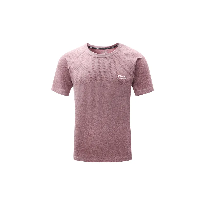 David Bakken Men Undershirts-5