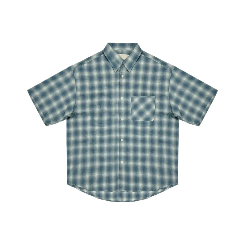 RVANGUARD Shirts Unisex-4