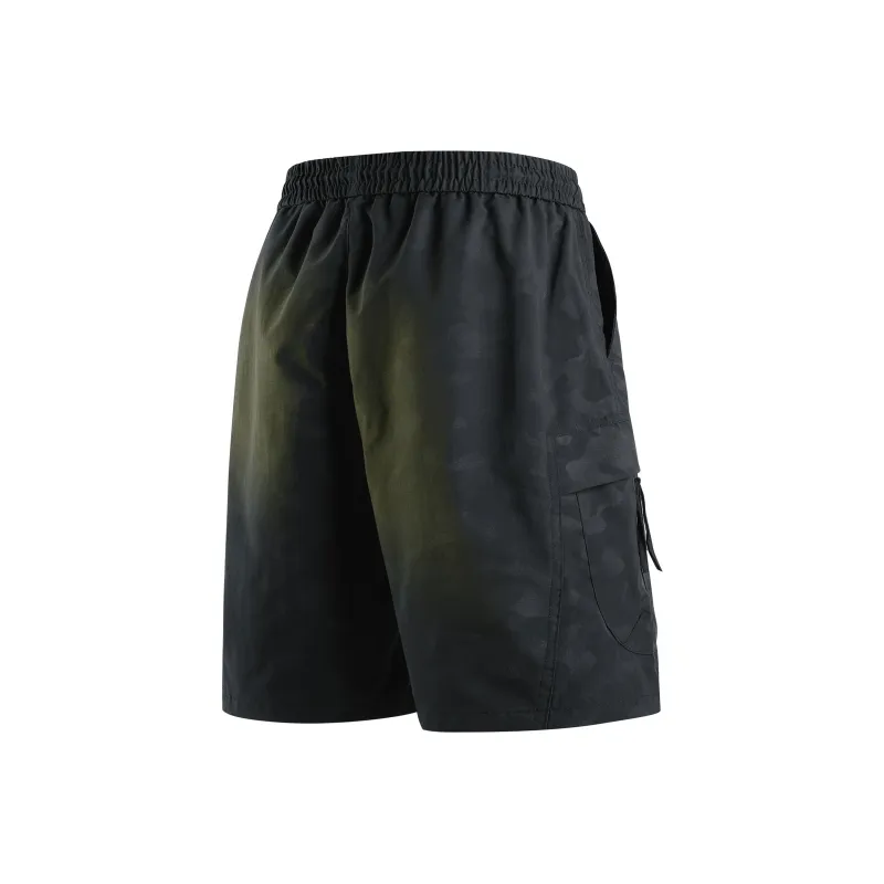 HONOR OF KINGS Cargo Shorts Unisex-1