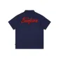 Navy Blue (High-Quality 100% cotton)