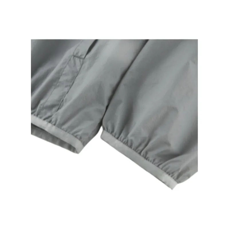 GAP Breathable Sun Protection Clothing Men's-2