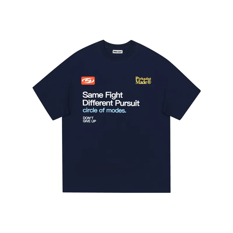 Pirkadat T Shirts Unisex-10