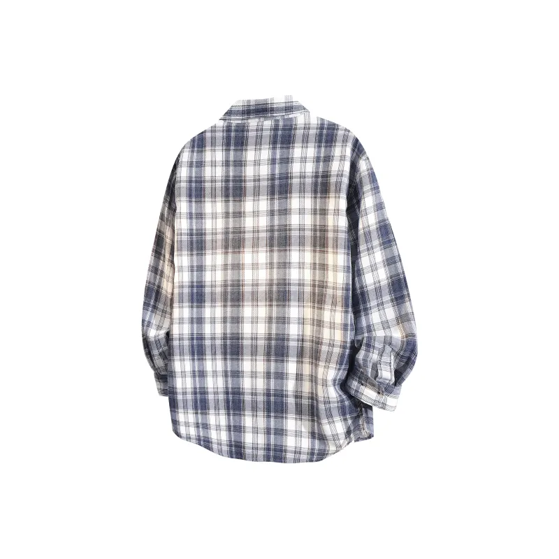BRUMAIRE Shirts Unisex-3