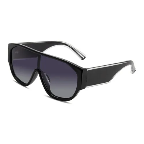 PSACSS Sunglasses Unisex