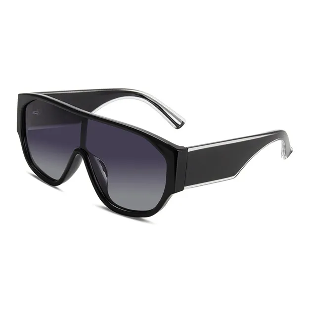 PSACSS Sunglasses Unisex-0