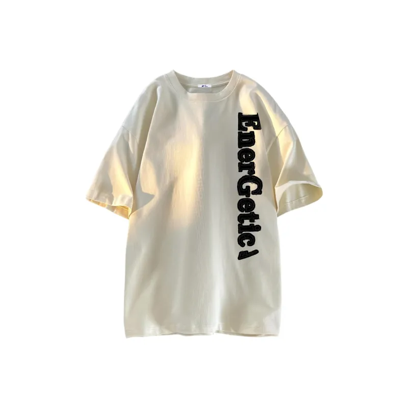 WARRIOR T Shirts Unisex-5