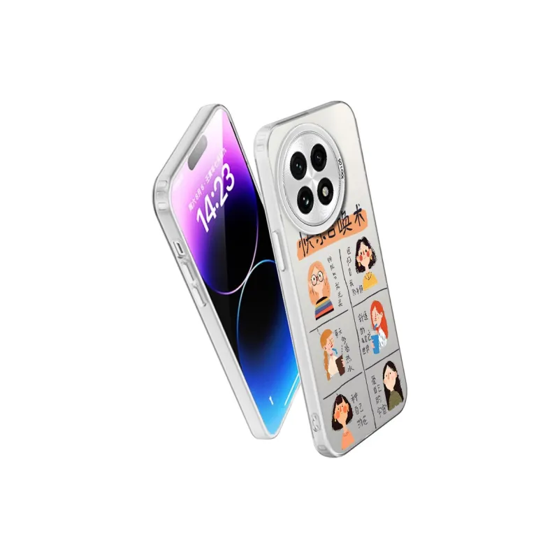 AILAIYE Phone Cases-5