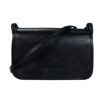 LONGCHAMP Le Foulonné Wallet On Chain