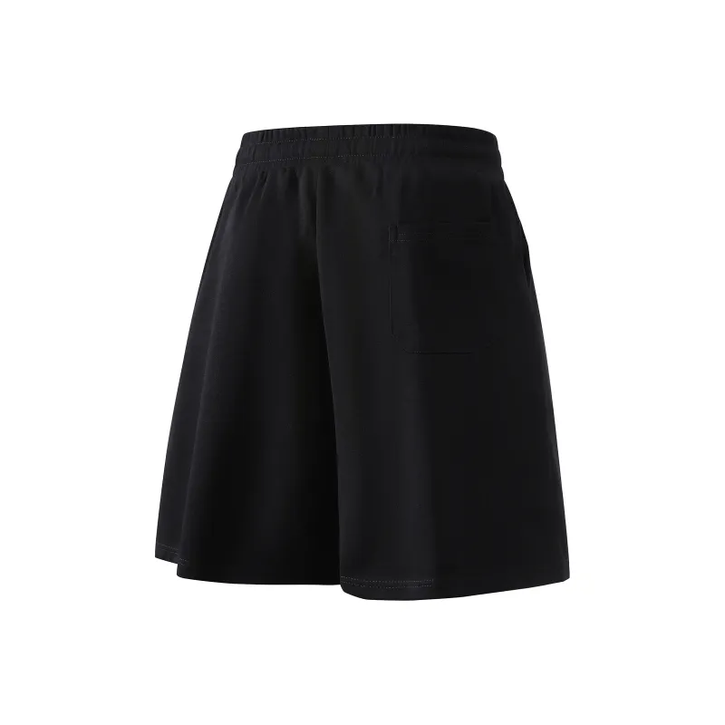 TBSM Casual Shorts Unisex-1