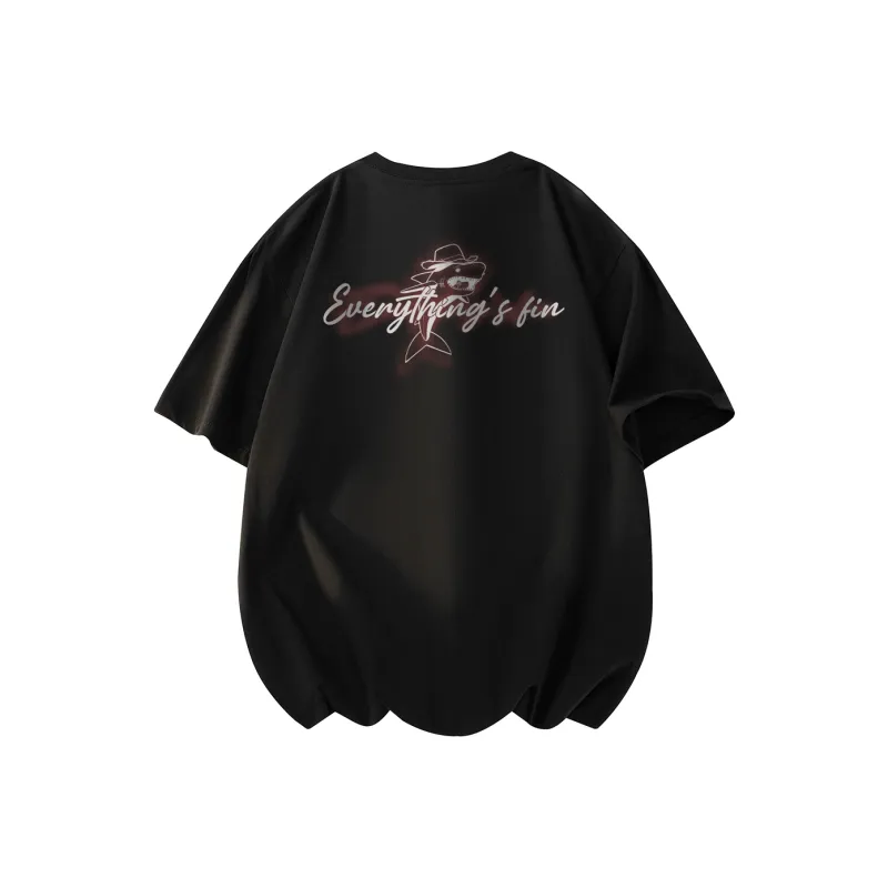 Disney T Shirts Unisex-16